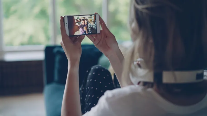 The Unfiltered Effect: How Rejecting Perfection Became the Most Powerful Move on Social Media