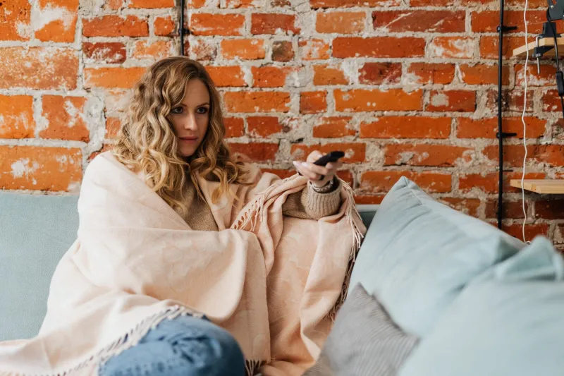 Stop Watching Whatever: How to Build an Entertainment Menu That Actually Matches Your Mood