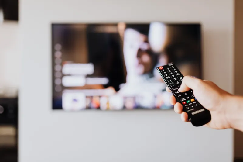 You're Paying $60 a Month to Watch The Office Again. The Streaming Giants Are Counting On It.